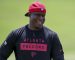 Falcons’ Morris (+700) Favored to win NFL Coach of the Year