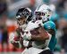 Falcons Favored, Tampa Looking for 4 in a Row in NFC South
