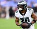 NFL Preseason: Eagles vs Patriots Odds & Analysis 