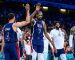 Brazil vs USA Odds, Picks & Predictions: Olympic Men’s Basketball Showdown Brazil vs USA Odds, Picks & Predictions: Olympic Men’s Basketball Showdown