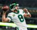 Patriots to Ground the Jets in Thursday Night Football Slugfest?