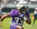Jones, Robinson, Levis Offer Best Player Prop Bets, Alternate Lines