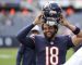 Rams vs Bears Week 4 Preview: Williams Excels in Favorable Matchup