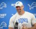 Super Bowl Odds 2025: Lions Emerge Among Top Teams After SNF Victory
