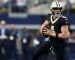 Philadelphia Eagles at New Orleans Saints – Week 3: Odds & Analysis