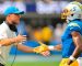 2024-25 NFL Coach of the Year Award Odds: MacDonald Favored, Mayo Rises After Week 1