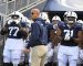 Best Bets for Week 4 NCAAF: Which Games to Target Best Bets for Week 4 NCAAF: Which Games to Target