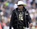 Sanders, Hunter Offer Prop Plays as Colorado-Nebraska Renew Rivalry