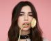 🎶 Dua Lipa is the Betting Favorite for the Next ‘James Bond’ Theme Song! 🎶