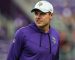 2024 NFL Coach Of The Year Odds: Vikings O’Connell Massive Favorite 2024 NFL Coach Of The Year Odds: Vikings O’Connell Massive Favorite