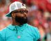 Patriots vs. Dolphins Week 5 Betting Preview. Beckham Jr to make Dolphins debut? Patriots vs. Dolphins Week 5 Betting Preview. Beckham Jr to make Dolphins debut?