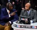 After Brady, Which Athlete Gets a “Roast” on TV?