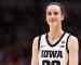 🏀 The Caitlin Clark Effect Is Real—And You Can Wager on It 🏀
