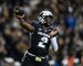 Week 11 College Football: Odds, Picks, and Predictions Week 11 College Football: Odds, Picks, and Predictions