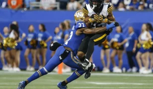 Grey Cup is Set: Bombers vs Argos – Odds & Predictions