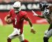 Murray, Smith, Best Player Prop Plays in Cardinals – Seahawks Tilt