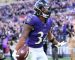 NFL Week 17 Games: Chiefs, Ravens, Seahawks All Favored on the Road