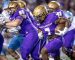 College Football Bowl Games: Odds and Picks This Week