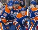 Edmonton Oilers Remain Favorites To Win Stanley Cup