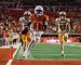Updated CFP Odds: Ducks New Favorites, Ohio State Falls Updated CFP Odds: Ducks New Favorites, Ohio State Falls