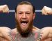 Is Conor McGregor fighting Logan Paul, or Jake Paul? Or neither?
