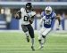Week 18 Odds, Picks, and Predictions Week 18 Odds, Picks, and Predictions