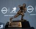 Heisman 2025: Early Odds and Predictions for the Next Trophy Winner