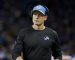 2025 NFL Coaching Carousel: Updated Odds for Remaining Head Coaching Vacancies