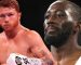 Canelo vs. Crawford: The Superfight of the Year with Shifting Odds