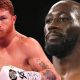 Will Be There a Canelo vs Crawford Rematch? Full Odds