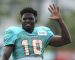 Tyreek Hill next team odds Tyreek Hill next team odds