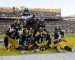 Steelers’ QB Race: Who Will Start for Pittsburgh in Week 1 of 2025? Steelers’ QB Race: Who Will Start for Pittsburgh in Week 1 of 2025?