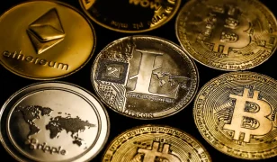 Crypto Forecast: 2025 Price Projections for Bitcoin, Ethereum, and More