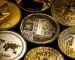 Crypto Forecast: 2025 Price Projections for Bitcoin, Ethereum, and More