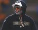 Deion Sanders and NFL Head Coach Odds: Dallas, Las Vegas, and Beyon