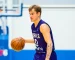 2025 NBA Slam Dunk Contest Field Set: Mac McClung and Matas Buzelis Lead the Way