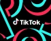 TikTok’s Fate: SCOTUS Ruling, Elon Musk, and Trump’s Potential Moves
