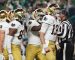 Looking Ahead: 2025 College Football Season Preview and Early Odds Looking Ahead: 2025 College Football Season Preview and Early Odds