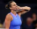 Australian Open Odds: Sinner, Sabalenka Favored to Repeat in 2025 Australian Open Odds: Sinner, Sabalenka Favored to Repeat in 2025