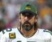 Rodgers retirement/next team; Wild Card moves; NFL futures Rodgers retirement/next team; Wild Card moves; NFL futures