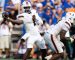 Titans GM’s Bold Statement Shakes Up NFL Draft Odds for 2025 Titans GM’s Bold Statement Shakes Up NFL Draft Odds for 2025