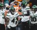 Jets’ coach update; UFC Saudi Jets’ coach update; UFC Saudi