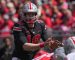 CFP Semifinals Heat Up and MVP Odds Take Shape