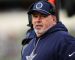 Cowboys Head Coach Search: McCarthy Out, Kellen Moore Now the Favorite Cowboys Head Coach Search: McCarthy Out, Kellen Moore Now the Favorite