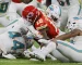Ewers/Manning future teams; Miami next coach