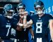 Chaos at the Top: Will the Titans Keep the No. 1 Pick in the 2025 NFL Draft? Chaos at the Top: Will the Titans Keep the No. 1 Pick in the 2025 NFL Draft?