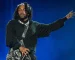 Super Bowl Halftime Show Odds: Bets You Can Make on Kendrick Lamar Super Bowl Halftime Show Odds: Bets You Can Make on Kendrick Lamar