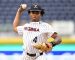 2024 NCAA Baseball Opening Day: Conference Odds and College World Series Contenders 2024 NCAA Baseball Opening Day: Conference Odds and College World Series Contenders