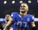 2025 NFL Comeback Player of the Year Odds: Hutchinson, McCaffrey, and Prescott Lead the Way