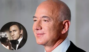 Betting on the Next 007: Who Will Play James Bond?